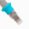 EC-G2-1023M1.jpg