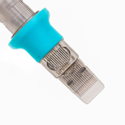 EC-G2-1027M1.jpg
