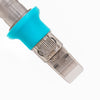 EC-G2-1027M1.jpg