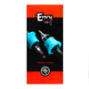 EC-G2-1223CM-TRAD.jpg