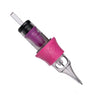 EC-G2-OMG-0808RS-025.jpg