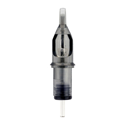 EC1-1RS.jpg