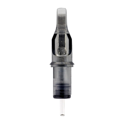 EC1-7M.jpg