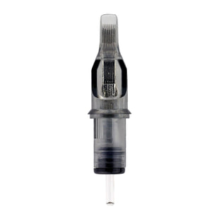 EC1-7M.jpg