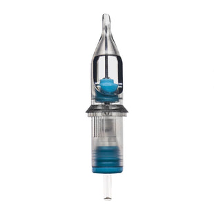 TATSoul Envy Gen 1 Cartridge Apex Liner- Expiring Soon