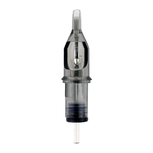 ECC-15M.jpg