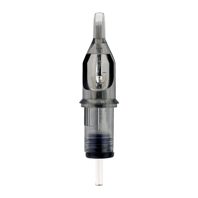 ECC-19M.jpg