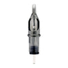 ECC-W23-MS.jpg