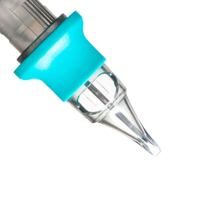 ECG-210-AL.jpg