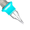 TATSoul Envy Gen 2 Cartridge Round Liner Extra Long Taper- Expiring Soon