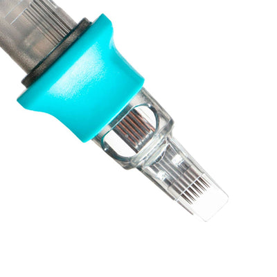 ECG-2B1-3M.jpg