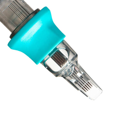 ECG-2CB-11M.jpg