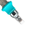 ECG-2CB-13M.jpg