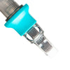 ECG-2CB-15M.jpg