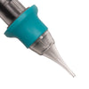 ECLT-PFT-1001RL-TEX.jpg