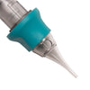 ECLT-PFT-1201RL-TEX.jpg