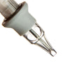 EG2C-BS-1205RL-XT.jpg