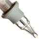 EG2C-BS-1214SH.jpg