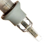 EG2C-BS-1224M3.jpg