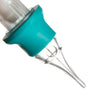 EG2C-PFT-0503RL.jpg