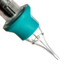 Envy Cartridge Gen2 #7 Pico Flow Tip Round Shader- Expiring Soon