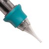 EG2C-PFT-1001RL.jpg