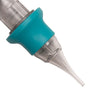 EG2C-PFT-1201RL.jpg