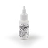El Blanco White Tattoo Ink