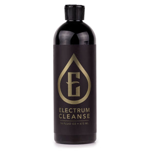 Electrum Cleanse Topical Skin Cleanser