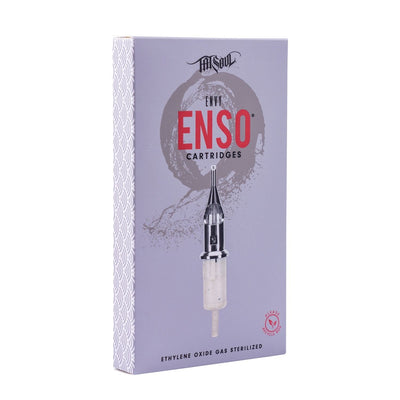 ENC-1201RL_01_.jpg
