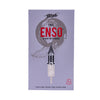 ENC-1201RL_02_.jpg