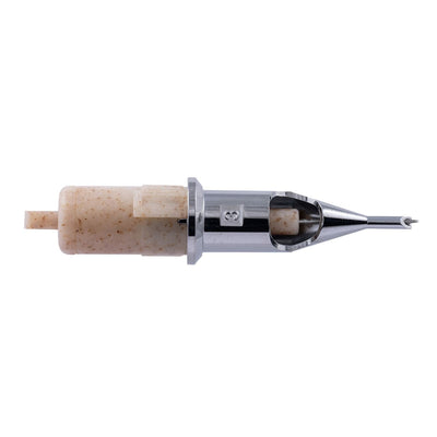 ENC-1203RL.jpg