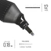ENS-C12-UB-18-v2_01_.jpg