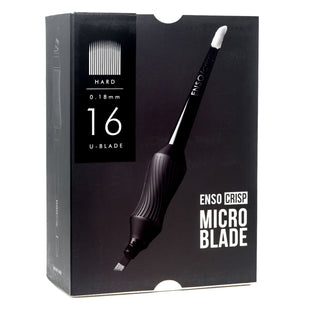 ENS-C16-UB-18-v2.jpg