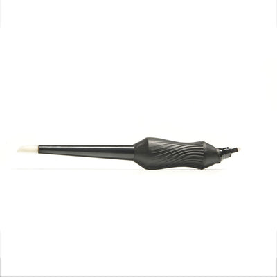 ENS-C18-AB-18-v2_03_.jpg