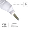 ENS-M12-UB-20-v2_01_.jpg