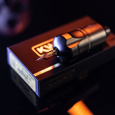 EQ-AP-G_01_.jpg