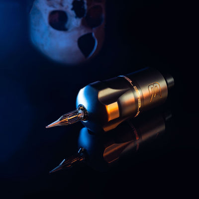 EQ-AP-G_02_.jpg