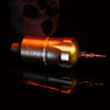 EQ-AP-G_03_.jpg
