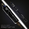 EQ-PM-BLK_02_.jpg