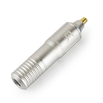 EQ-PM-S_01_.jpg
