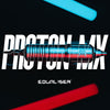 EQ-PM-S_03_.jpg