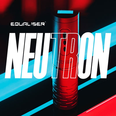 EQ-WN-BLK_04_.jpg