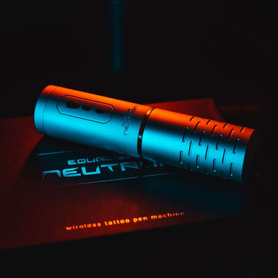 EQ-WN-R_03_.jpg
