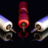 EQ-WN-R_05_.jpg