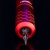 EQ-WN-R_08_.jpg