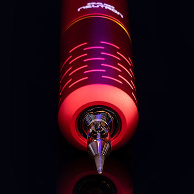 EQ-WN-R_08_.jpg