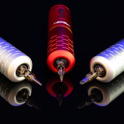 EQ-WN-S_05_.jpg