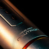 EQ-WN-S_06_.jpg