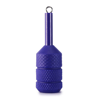 Ergo-Cartridge_Ergo-Standard-Grip.jpg